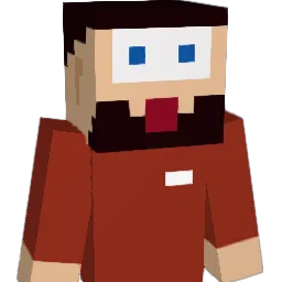 Mitchewj