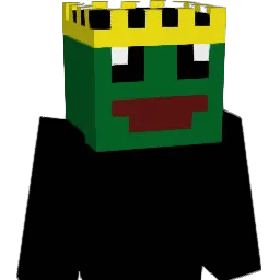Mitchiecool