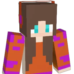 MitchkaHasHIV