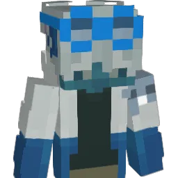 Mitchxl