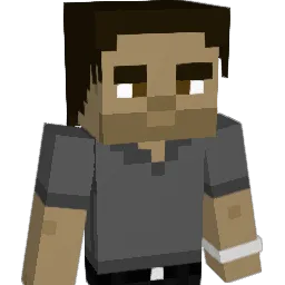 Mitchy19