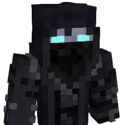 MiteZ0id's Minecraft skin