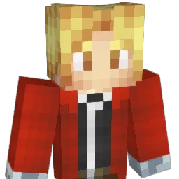 Miten