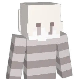 Mitfels