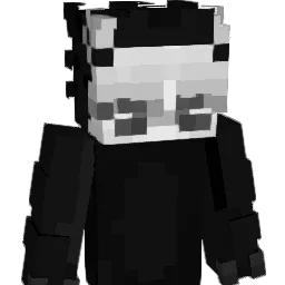 Mitgeahnt