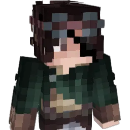 Mithikhal
