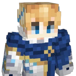 Mithilios