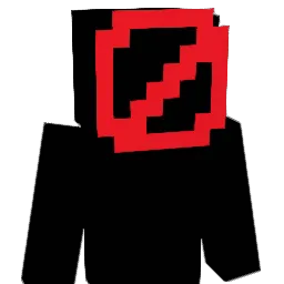 Mithril_bug's Minecraft skin