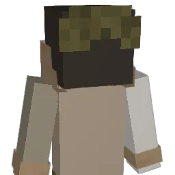 Mithry_