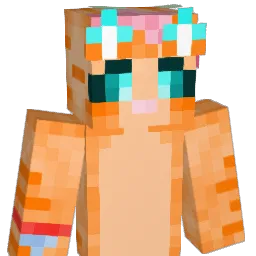 MithrylG