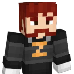 Mithzan
