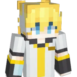 Mitihii