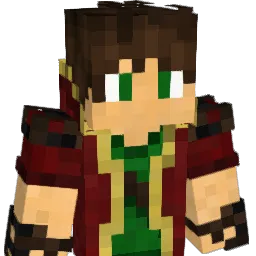MitinhoPlayer