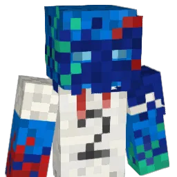 Mitjel