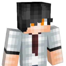 Mitjin_