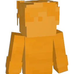 Mitkundlek