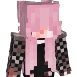 Mitky