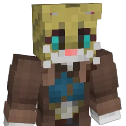 Mitlatio