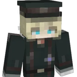 MitoShinikami