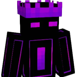 MitoSister