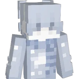 Mito_charge