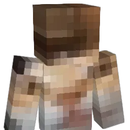 Mitolou