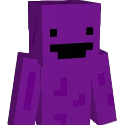 Mitori8855's Minecraft skin