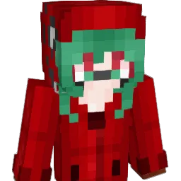 Mitoyo