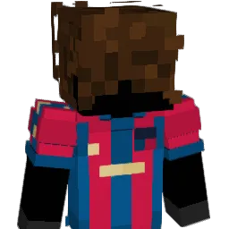 Mitozzz