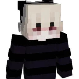 Mitralyx