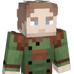 Mitranda