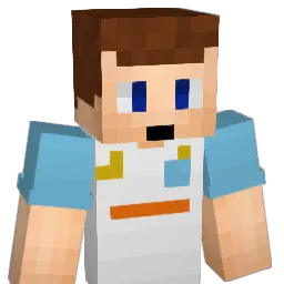 Mitroglouu