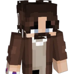 Mitropic