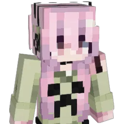 Mitrpn