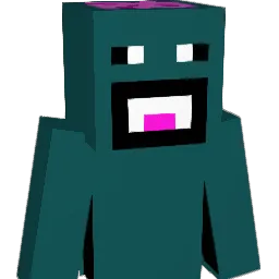MitruKaz