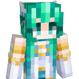 Mitruky