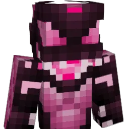 Mitrutz_C