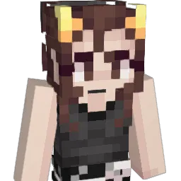 MitshukiDraw