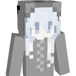 Mitskui