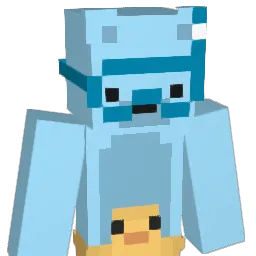 Mitsoko