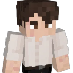 Mitsotakis_TTV