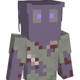 MitspeithEtc
