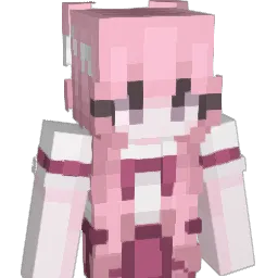 Mitsu
