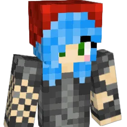 MitsuCnala