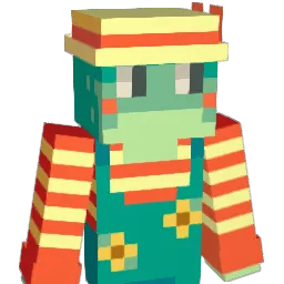 Mitsue