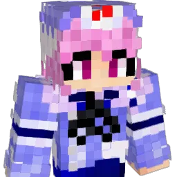MitsukiAkemi
