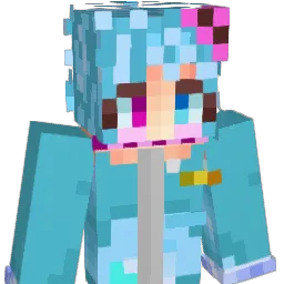MitsukiNoa