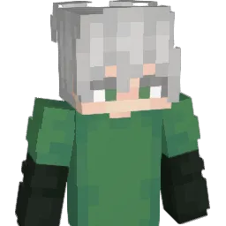 Mitsuko_kk