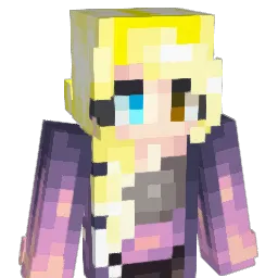 Mitsune_Yuna