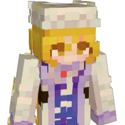 Mitsunet